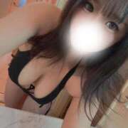 ヒメ日記 2025/10/12 17:03 投稿 りいな☆天然G乳ド変態娘☆ じゃむじゃむ