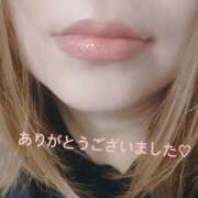 ヒメ日記 2025/10/11 03:26 投稿 ゆら 熟女総本店 日本橋ミナミエリア店