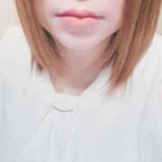 ヒメ日記 2025/10/17 17:56 投稿 ゆら 熟女総本店 日本橋ミナミエリア店