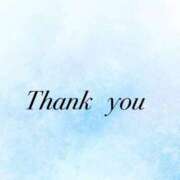 ヒメ日記 2025/10/19 03:16 投稿 ゆら 熟女総本店 日本橋ミナミエリア店