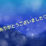 ヒメ日記 2025/10/21 21:36 投稿 ゆら 熟女総本店 日本橋ミナミエリア店