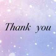 ヒメ日記 2025/10/24 23:16 投稿 ゆら 熟女総本店 日本橋ミナミエリア店