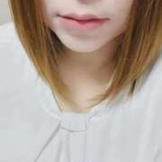 ヒメ日記 2025/10/25 11:06 投稿 ゆら 熟女総本店 日本橋ミナミエリア店