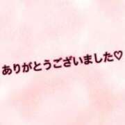 ヒメ日記 2025/10/25 23:36 投稿 ゆら 熟女総本店 日本橋ミナミエリア店