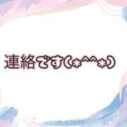 ヒメ日記 2025/10/29 11:06 投稿 ゆら 熟女総本店 日本橋ミナミエリア店