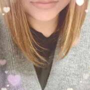 ヒメ日記 2025/11/02 10:26 投稿 ゆら 熟女総本店 日本橋ミナミエリア店