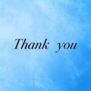 ヒメ日記 2025/11/04 19:10 投稿 ゆら 熟女総本店 日本橋ミナミエリア店