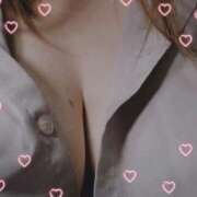 ヒメ日記 2025/11/07 13:56 投稿 ゆら 熟女総本店 日本橋ミナミエリア店