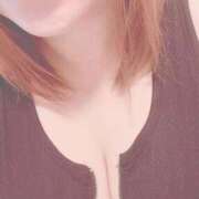 ヒメ日記 2025/11/10 10:46 投稿 ゆら 熟女総本店 日本橋ミナミエリア店