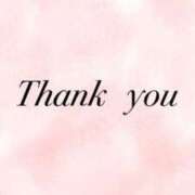 ヒメ日記 2025/11/15 01:56 投稿 ゆら 熟女総本店 日本橋ミナミエリア店