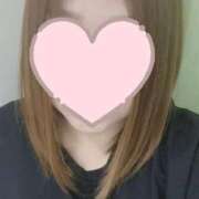 ゆら おはようございます(*^^*) 熟女総本店 日本橋ミナミエリア店