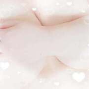 ゆら おはようございます(*^^*) 熟女総本店 日本橋ミナミエリア店