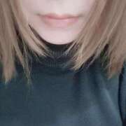 ゆら こんにちは(˶ᐢωᐢ˶) 熟女総本店 日本橋ミナミエリア店