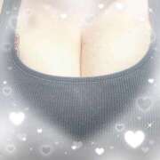 ヒメ日記 2026/02/02 15:46 投稿 ゆら 熟女総本店 日本橋ミナミエリア店