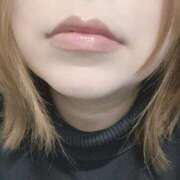 ヒメ日記 2026/02/04 15:46 投稿 ゆら 熟女総本店 日本橋ミナミエリア店