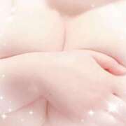 ヒメ日記 2026/02/13 09:56 投稿 ゆら 熟女総本店 日本橋ミナミエリア店