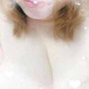 ヒメ日記 2026/02/17 17:36 投稿 ゆら 熟女総本店 日本橋ミナミエリア店