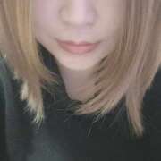 ヒメ日記 2026/02/21 19:18 投稿 ゆら 熟女総本店 日本橋ミナミエリア店