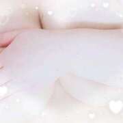 ヒメ日記 2026/03/06 15:56 投稿 ゆら 熟女総本店 日本橋ミナミエリア店