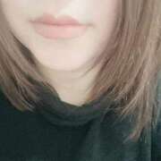 ヒメ日記 2026/03/09 16:56 投稿 ゆら 熟女総本店 日本橋ミナミエリア店