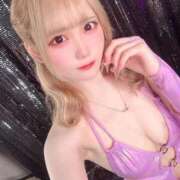 ヒメ日記 2025/09/25 12:35 投稿 RIRIMU GINGIRA☆TOKYO～ギンギラ東京～