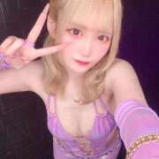 ヒメ日記 2025/09/28 18:11 投稿 RIRIMU GINGIRA☆TOKYO～ギンギラ東京～