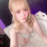 ヒメ日記 2025/11/04 13:24 投稿 RIRIMU GINGIRA☆TOKYO～ギンギラ東京～