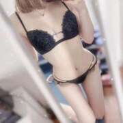 ヒメ日記 2025/11/05 16:14 投稿 RIRIMU GINGIRA☆TOKYO～ギンギラ東京～