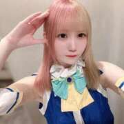 RIRIMU こんな快感知ったらもう戻れない GINGIRA☆TOKYO～ギンギラ東京～