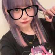 RIRIMU 🆕 GINGIRA☆TOKYO～ギンギラ東京～