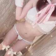 RIRIMU 気づいたらビンビンに🔞 GINGIRA☆TOKYO～ギンギラ東京～