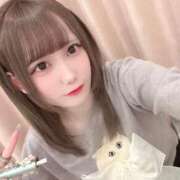 ヒメ日記 2025/12/30 23:44 投稿 RIRIMU GINGIRA☆TOKYO～ギンギラ東京～