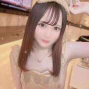 RIRIMU 気づいたらビンビンに🔞 GINGIRA☆TOKYO～ギンギラ東京～