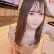 ヒメ日記 2026/04/24 19:40 投稿 RIRIMU GINGIRA☆TOKYO～ギンギラ東京～