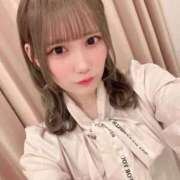 ヒメ日記 2026/04/28 20:16 投稿 RIRIMU GINGIRA☆TOKYO～ギンギラ東京～