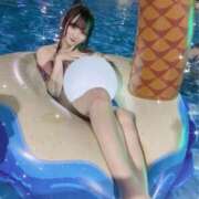 ヒメ日記 2026/05/03 19:36 投稿 RIRIMU GINGIRA☆TOKYO～ギンギラ東京～