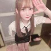 ヒメ日記 2026/05/05 19:50 投稿 RIRIMU GINGIRA☆TOKYO～ギンギラ東京～