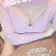 ヒメ日記 2025/09/26 11:41 投稿 ひすい ぷるるん小町梅田店