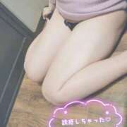 ヒメ日記 2025/09/26 16:15 投稿 ひすい ぷるるん小町梅田店