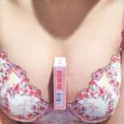 ヒメ日記 2025/09/28 08:15 投稿 ひすい ぷるるん小町梅田店