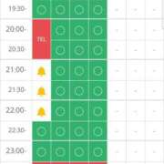 ヒメ日記 2025/09/29 16:33 投稿 ひすい ぷるるん小町梅田店