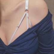 ヒメ日記 2025/10/01 20:25 投稿 ひすい ぷるるん小町梅田店