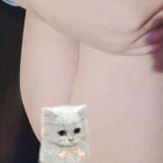 ヒメ日記 2025/10/02 10:57 投稿 ひすい ぷるるん小町梅田店