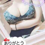 ヒメ日記 2025/10/03 20:15 投稿 ひすい ぷるるん小町梅田店