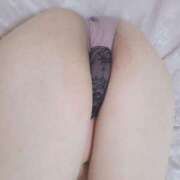 ヒメ日記 2025/10/07 13:04 投稿 ひすい ぷるるん小町梅田店