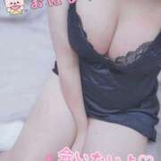 ヒメ日記 2025/10/09 08:14 投稿 ひすい ぷるるん小町梅田店