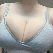 ひすい 一緒に♡ ぷるるん小町梅田店