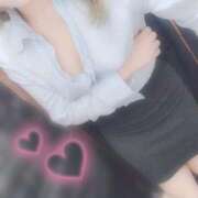 ヒメ日記 2025/10/18 16:25 投稿 とうか 丸の内