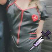 ヒメ日記 2025/10/31 16:35 投稿 とうか 丸の内