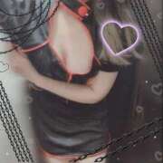 ヒメ日記 2025/11/03 13:45 投稿 とうか 丸の内